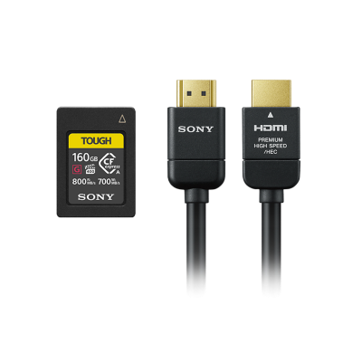 Support for Memory Stick | Sony Canada